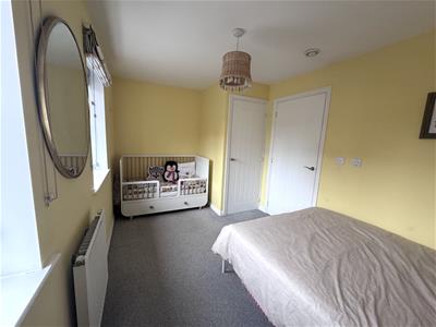 Picture 13